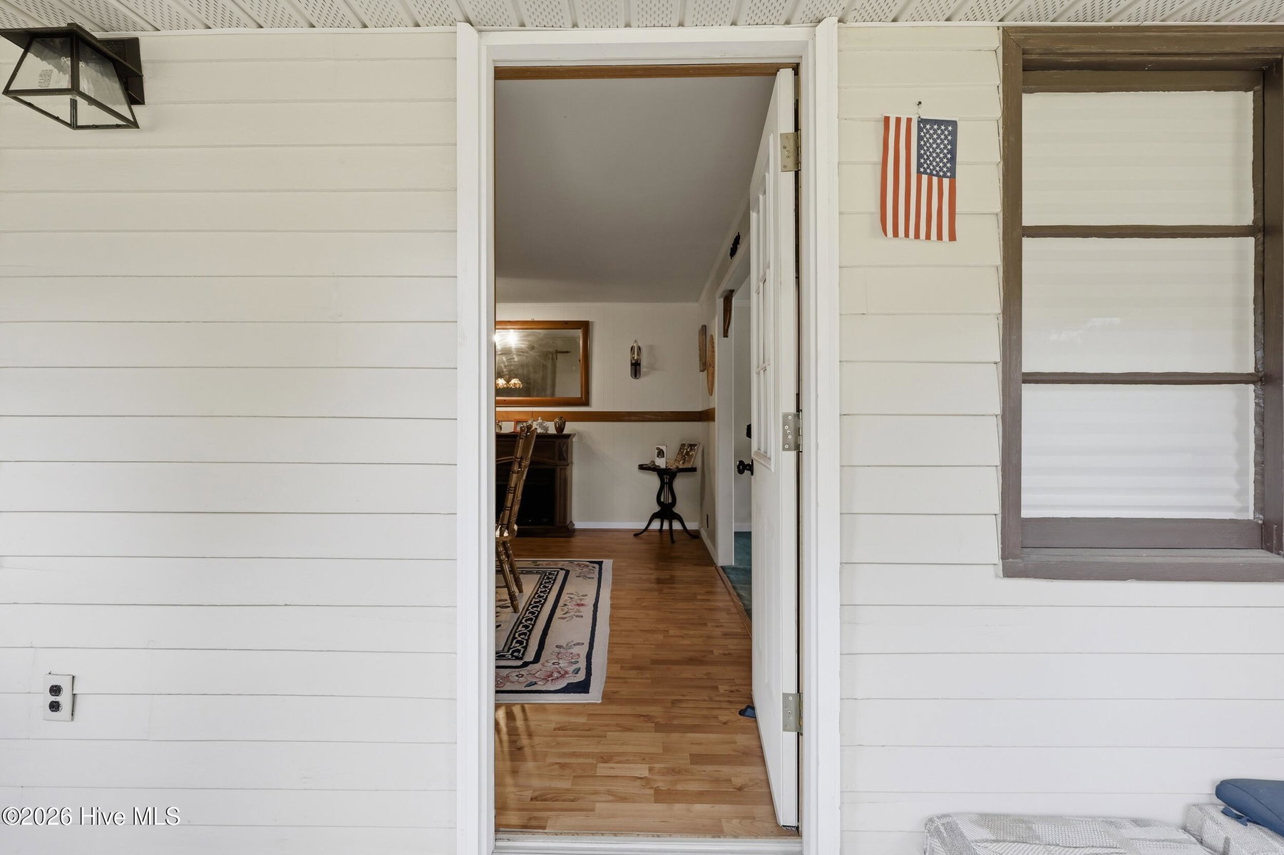 1600 W Main Ext, Elizabeth City, NC 27909 — photo 3