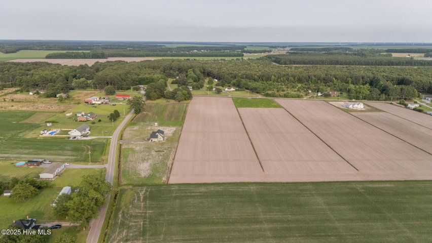 1433 Turnpike Road, Elizabeth City, NC 27909 — photo 7