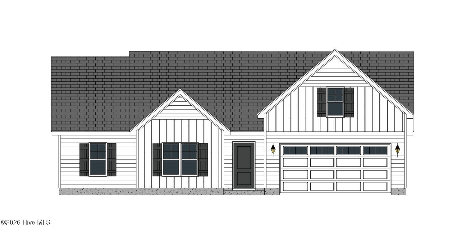 329 Gerbera Court, Greenville, NC 27858 — photo 2