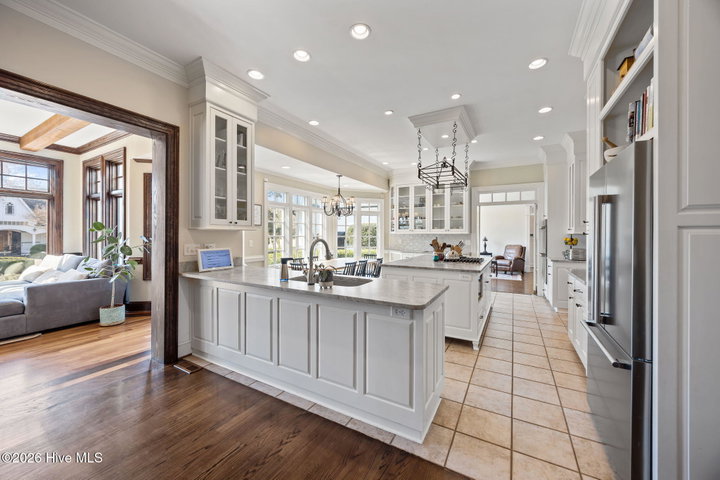 579 Lexington Drive, Greenville, NC 27834 — photo 18