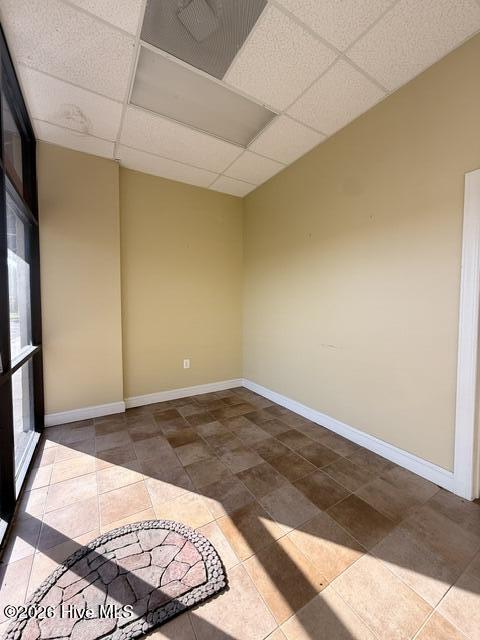 118 Cardinal Drive, Roanoke Rapids, NC 27870 — photo 3