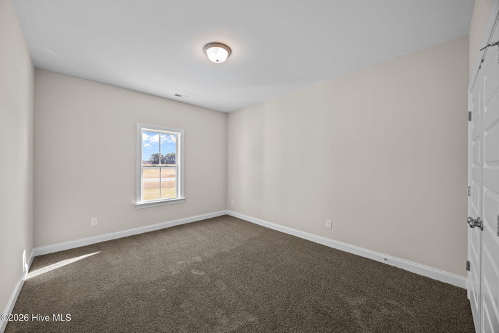 1018 Buckley Drive, Grimesland, NC 27837 — photo 15
