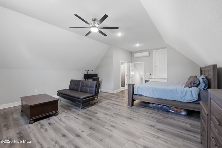 808 Broomfield Trail, Elizabeth City, NC 27909 — photo 40