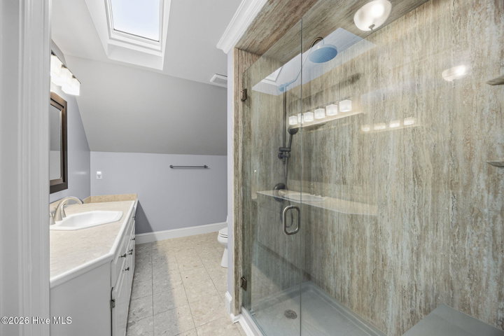 911 White Horse Drive, Greenville, NC 27834 — photo 58