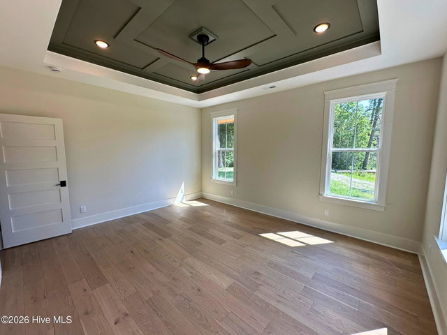127 Pailin Creek Road, Elizabeth City, NC 27909 — photo 37