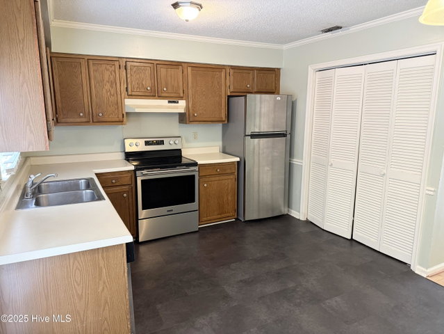 2907 Cedar Creek Road E, Greenville, NC 27834 — photo 7