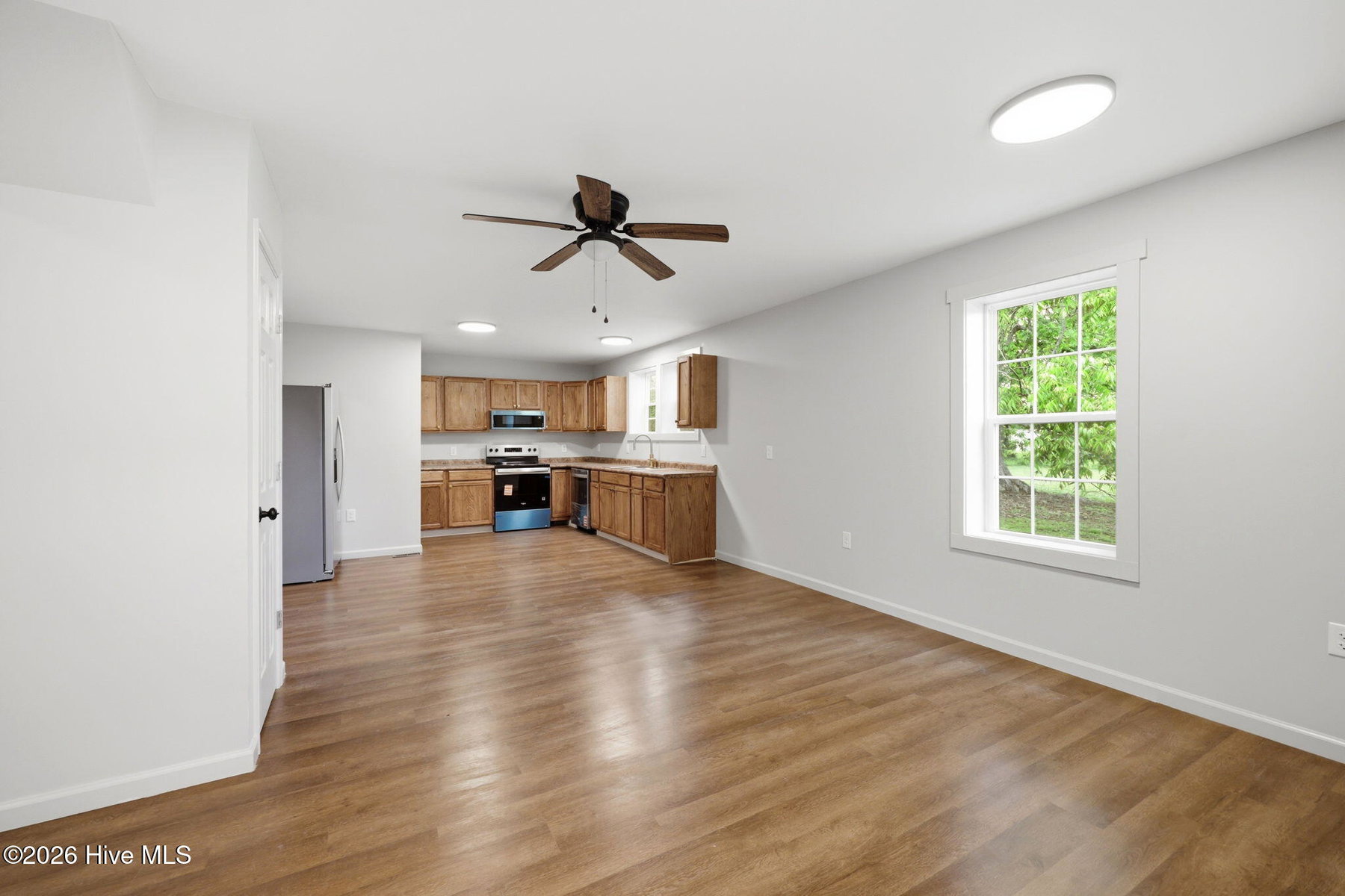 3775 James Street, Bethel, NC 27812 — photo 5