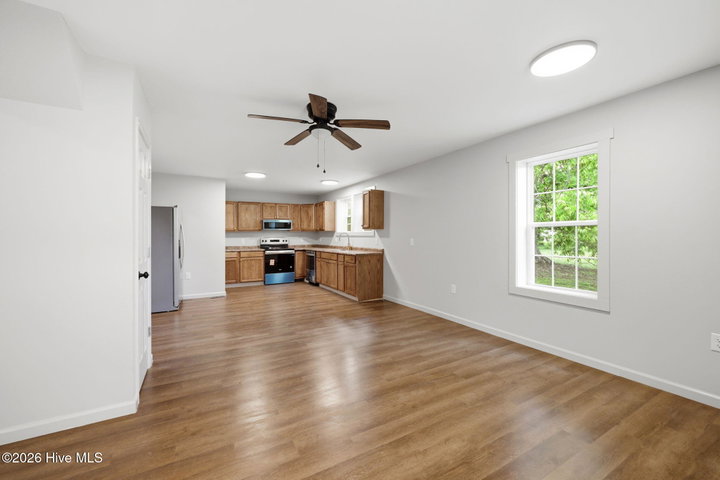 3775 James Street, Bethel, NC 27812 — photo 5
