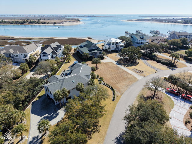 809 Inlet View Drive image
