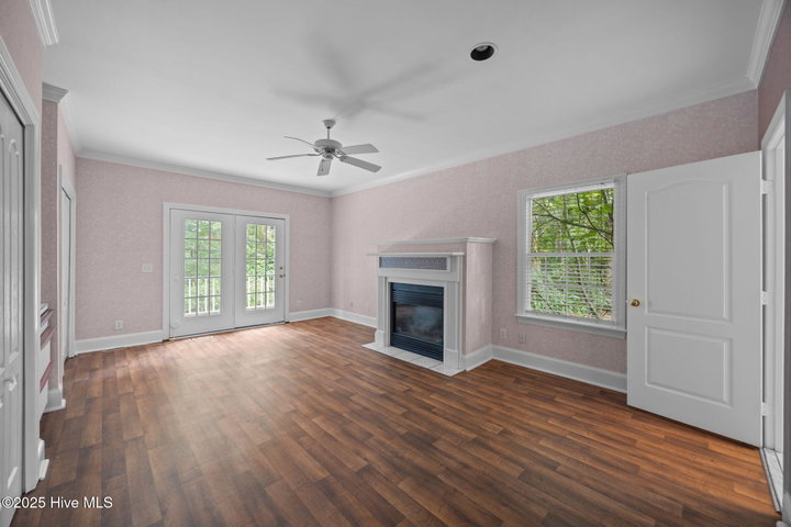 7464 Nc 43 N, Macclesfield, NC 27852 — photo 22