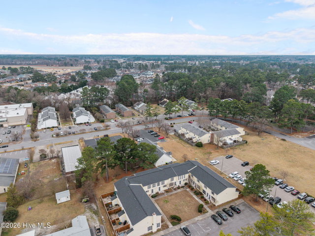 125 Oakmont Drive, Greenville, NC 27858 — photo 14