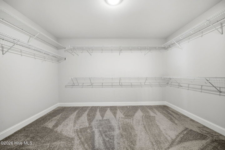 508 Seashore Street, Grimesland, NC 27837 — photo 32