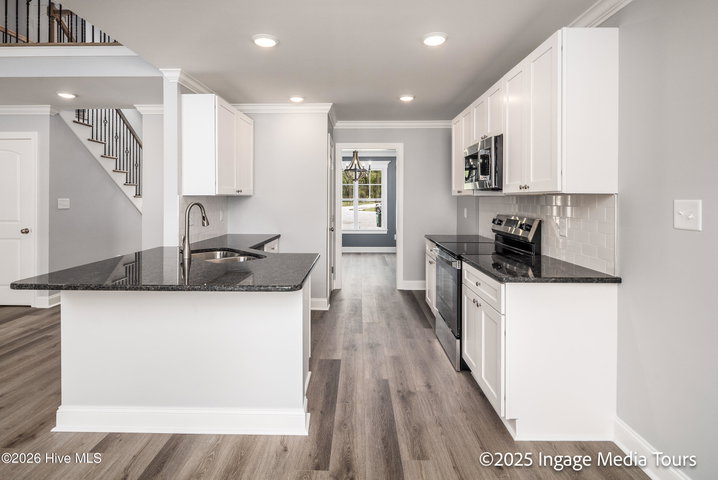 1225 Hunley Court, Winterville, NC 28590 — photo 11