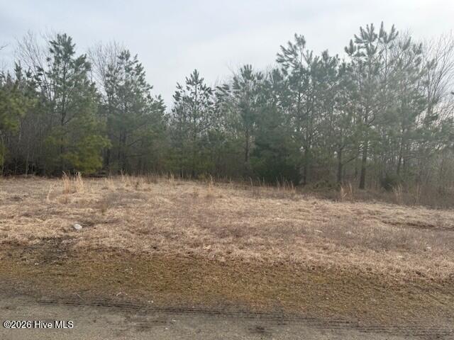 Tbd Carter Street, Woodland, NC 27897