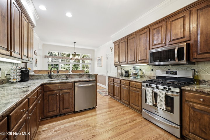 4105 Sterling Trace Drive, Winterville, NC 28590 — photo 15