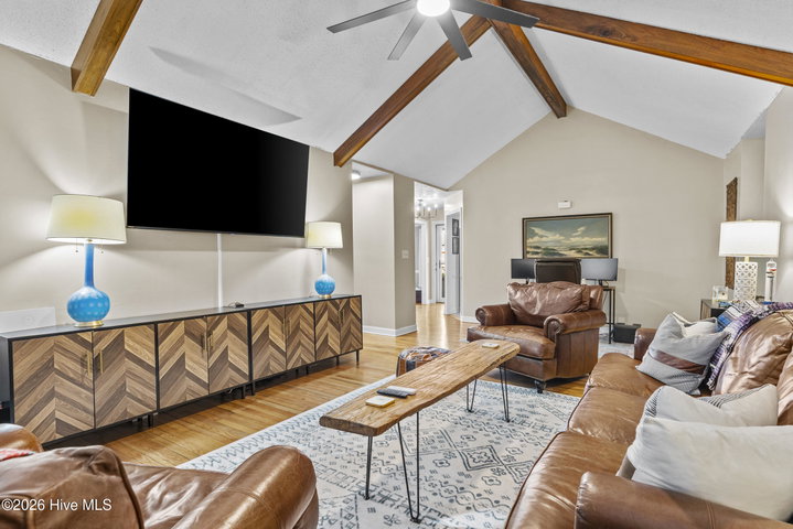 115 Bayshore Drive, Elizabeth City, NC 27909 — photo 31