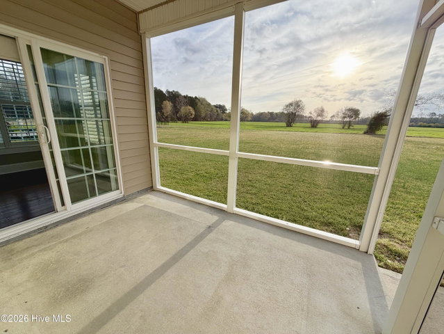 3047 Poplar Grove Drive, Greenville, NC 27858 — photo 20