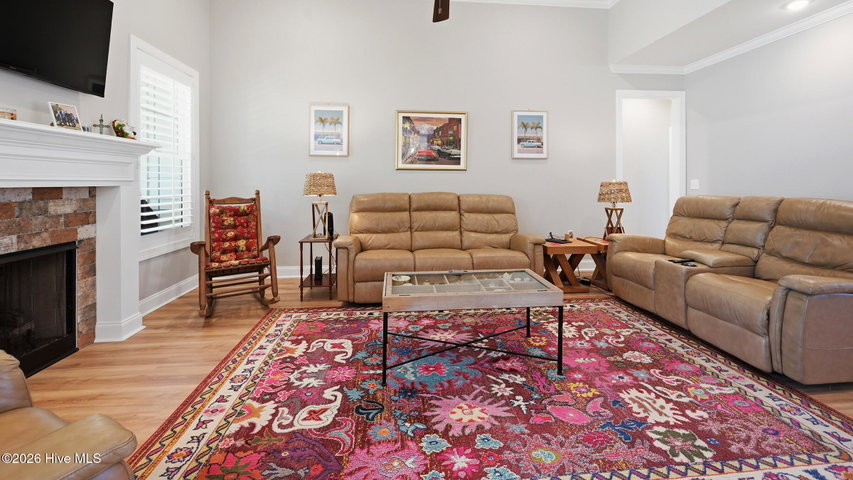 3909 Minden Court, Farmville, NC 27828 — photo 26
