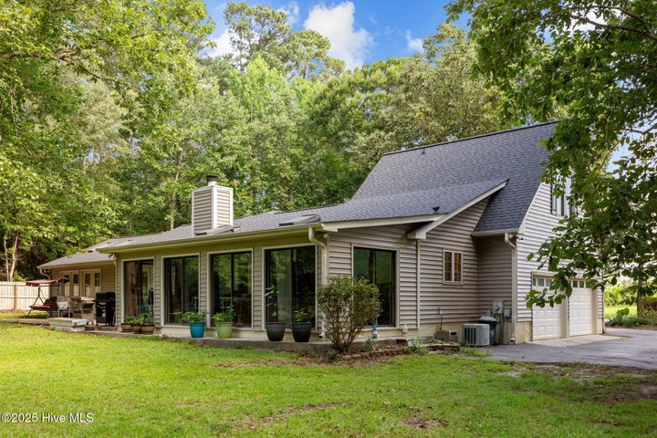 2554 Doc Loftin Road, Ayden, NC 28513 — photo 33