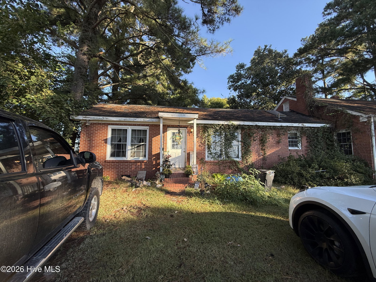 1946 Paradise Road, Edenton, NC 27932 — photo 3
