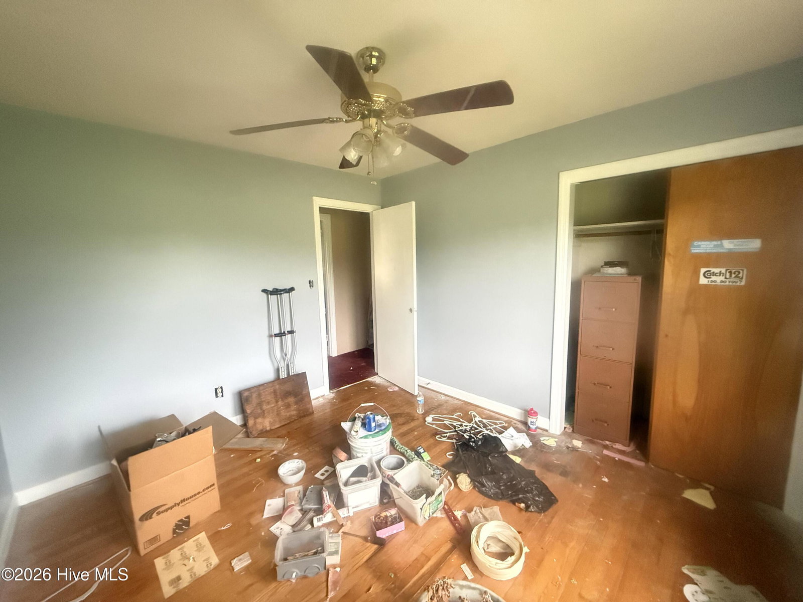 1411 Free Union Road, Jamesville, NC 27846 — photo 5