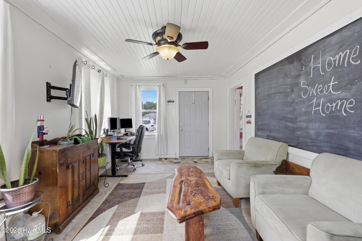1009 Us Hwy 158 W, Elizabeth City, NC 27909 — photo 13