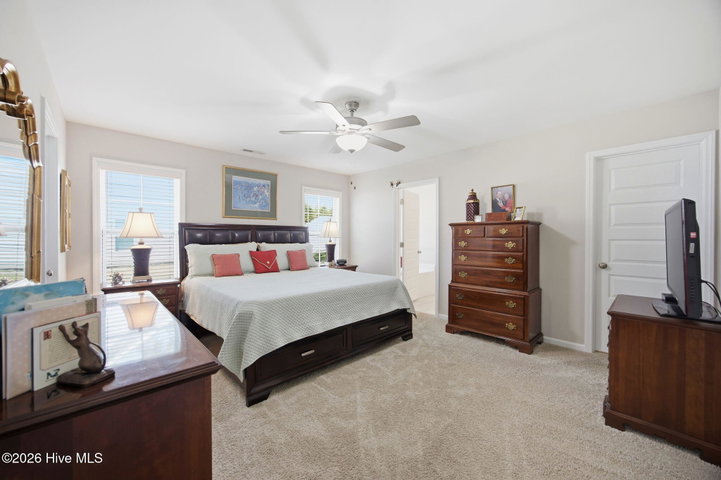 2537 Rhinestone Drive, Winterville, NC 28590 — photo 27