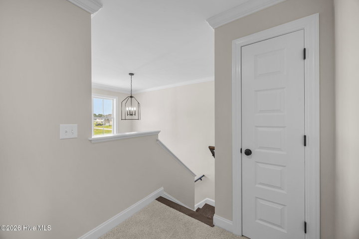 867 Lendy Drive, Greenville, NC 27858 — photo 28