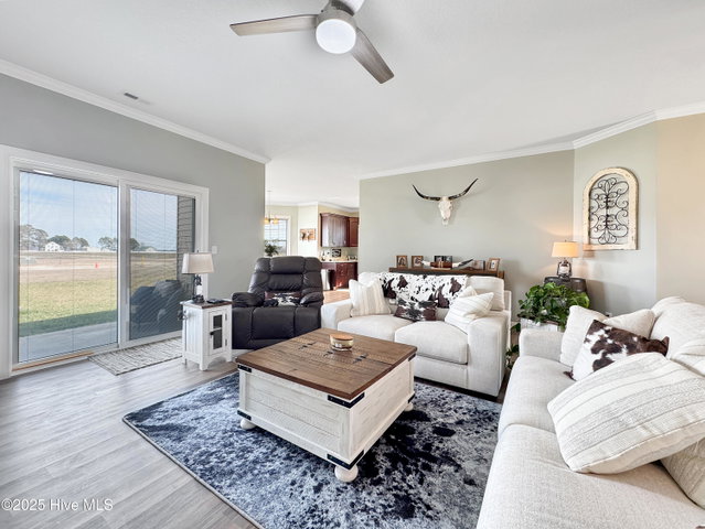 108 Staysail Drive, Elizabeth City, NC 27909 — photo 14