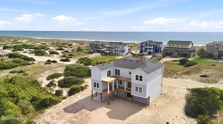 2284 Sandfiddler Road, Corolla, NC 27927 — photo 18
