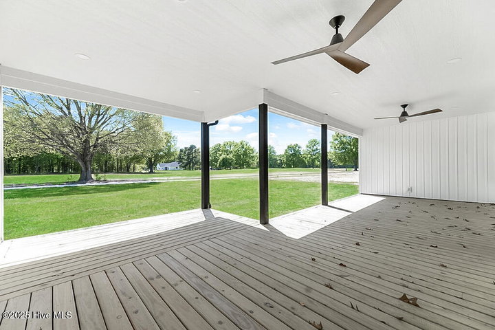 1104 Soundside Road, Edenton, NC 27932 — photo 6