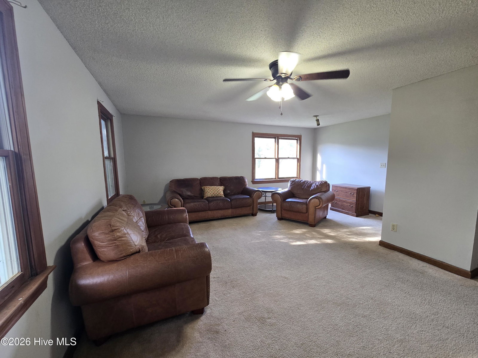 1124 Chestnut Drive, Elizabeth City, NC 27909 — photo 2