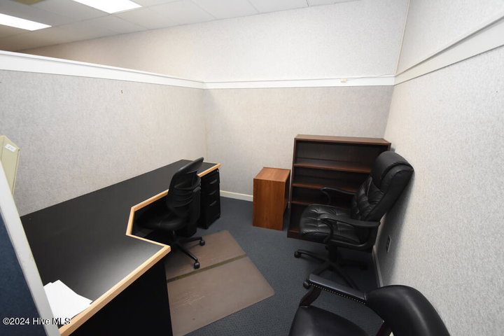 105 E Arlington Boulevard Suite C, Greenville, NC 27858 — photo 19