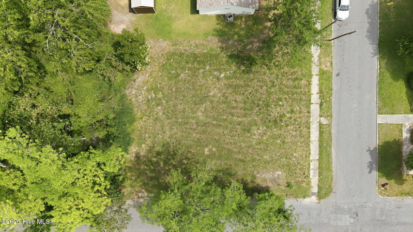 410 Latham Street, Greenville, NC 27834 — photo 1