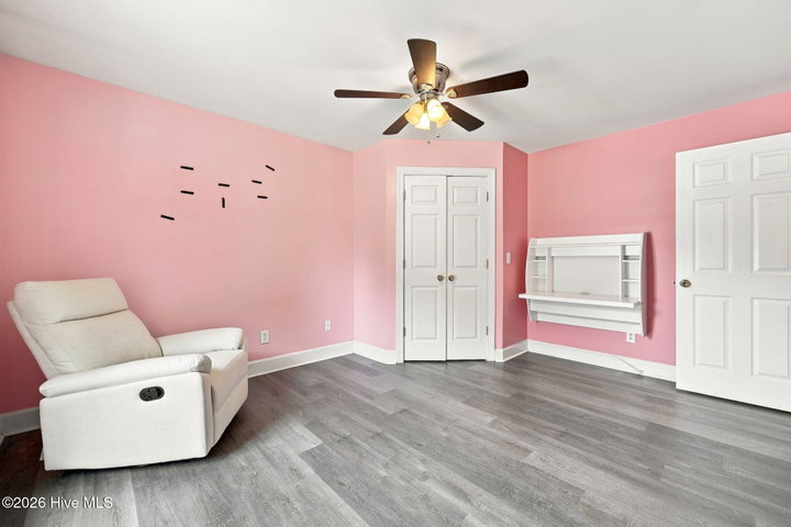 3300 Us Highway 17, Williamston, NC 27892 — photo 35