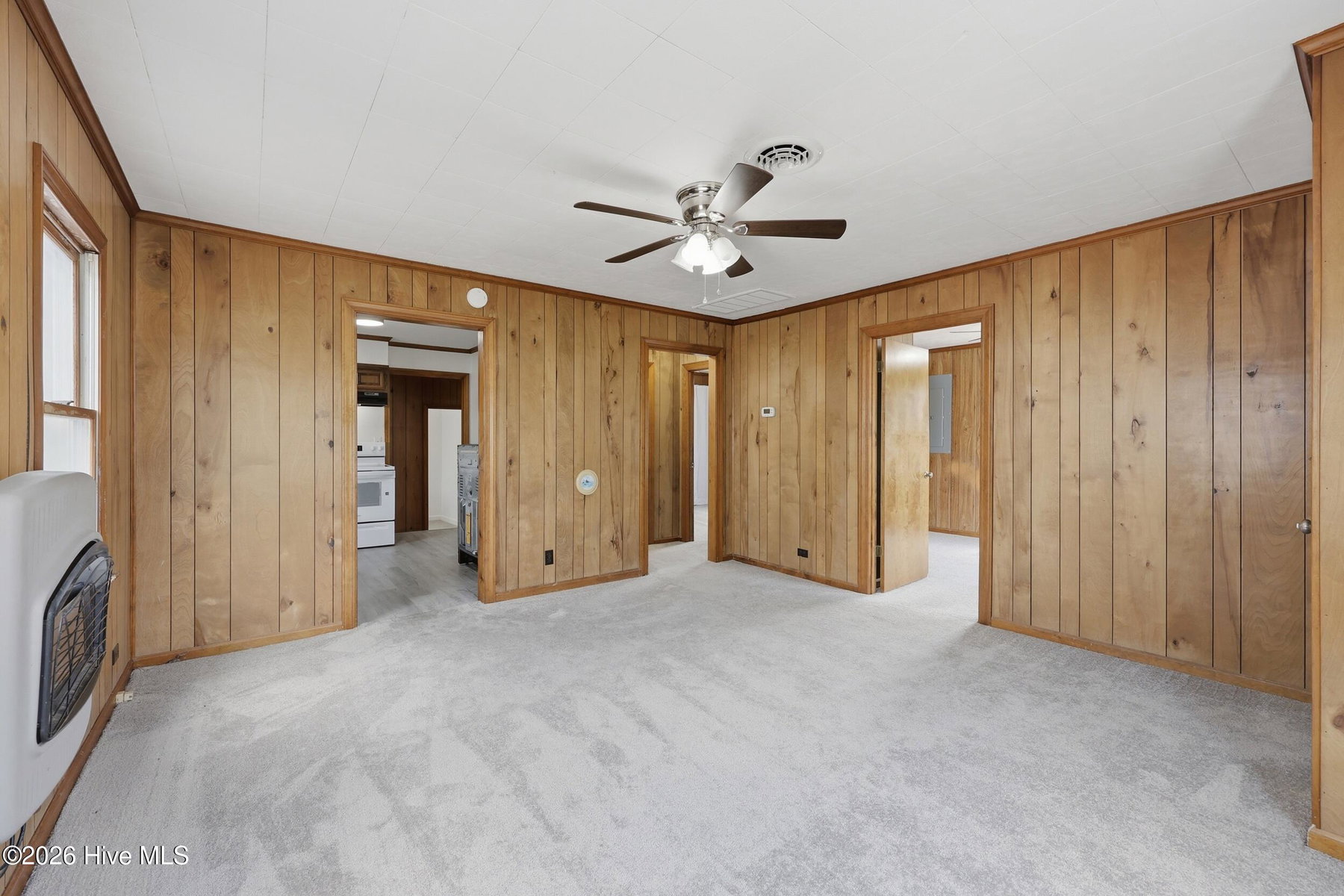 1120 Northside Road, Elizabeth City, NC 27909 — photo 5