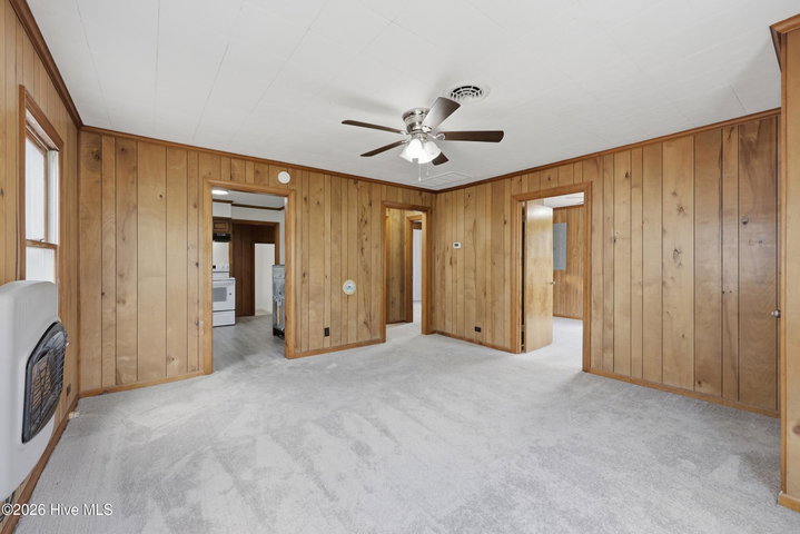 1120 Northside Road, Elizabeth City, NC 27909 — photo 5