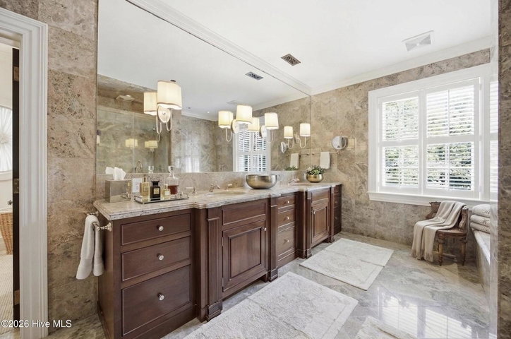 1010 E Rock Spring Road, Greenville, NC 27858 — photo 38