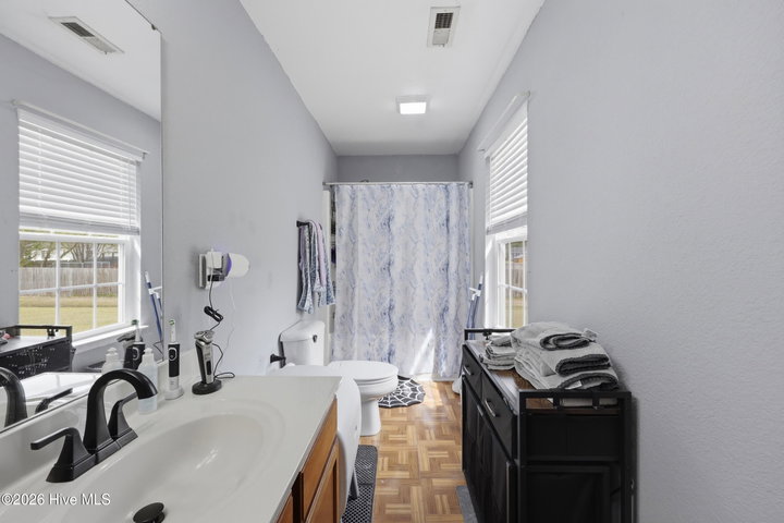 997 Scott Road, Elizabeth City, NC 27909 — photo 13