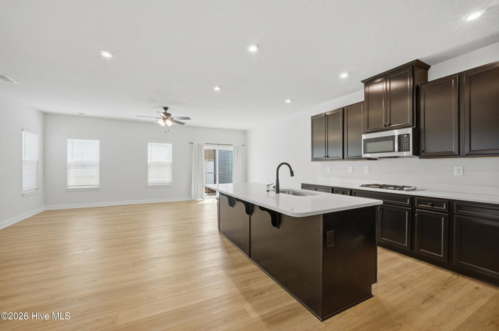 103 Spinnaker Street A, Elizabeth City, NC 27909 — photo 13
