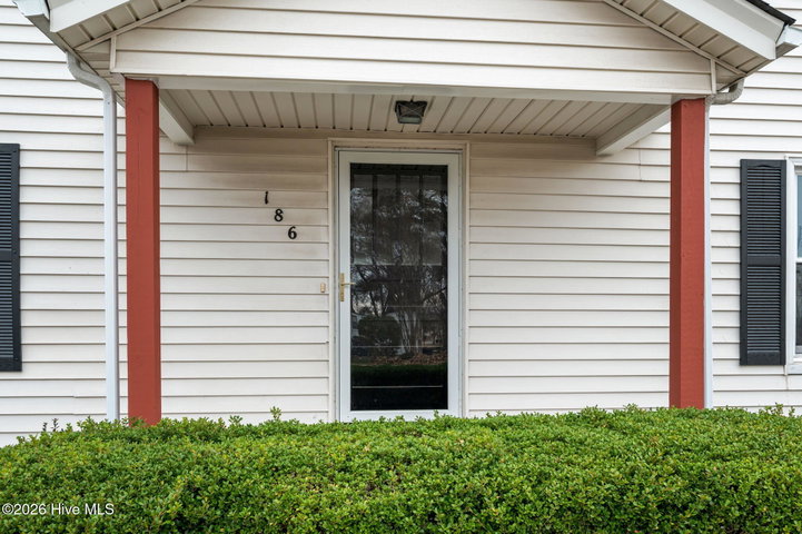 186 Cooper Street, Winterville, NC 28590 — photo 3
