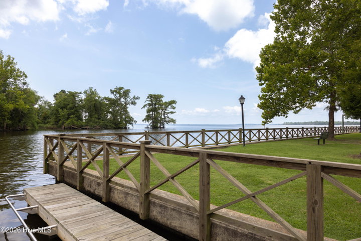 221 E Water Street, Edenton, NC 27932 — photo 35