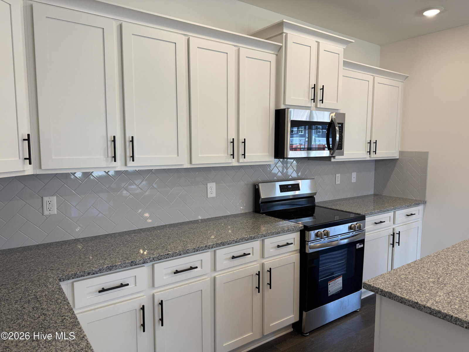 30 Joyner Park Drive, Rocky Mount, NC 27803 — photo 5