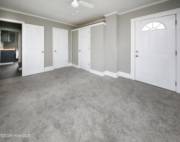 301 Shepard Street, Elizabeth City, NC 27909 — photo 16