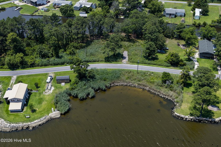767-768 713,714,767,768 Driftwood Drive, Elizabeth City, NC 27909 — photo 16
