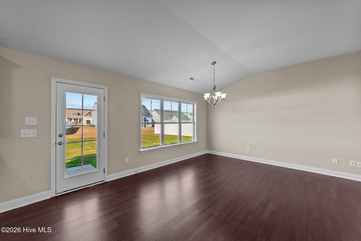 336 Gerbera Court, Greenville, NC 27858 — photo 14