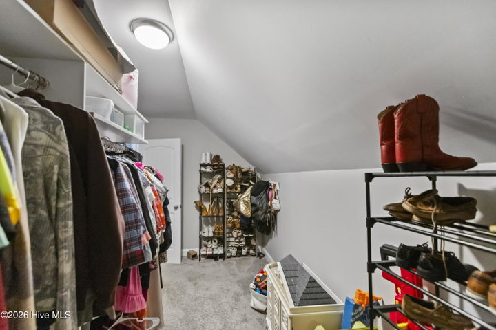 3401 Brayden Court, Greenville, NC 27834 — photo 59