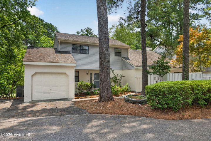 971 Birch Creek Drive image
