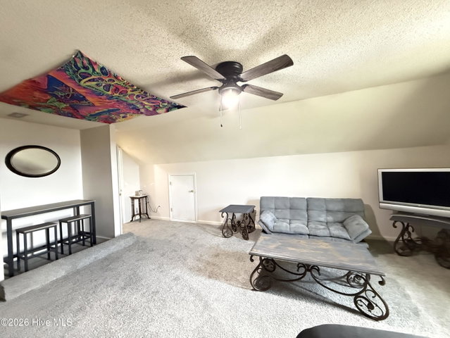 576 Ludford Road, Elizabeth City, NC 27909 — photo 37