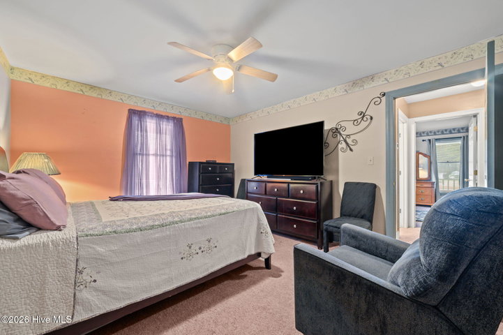 2209 Pocosin Road, Ayden, NC 28513 — photo 24